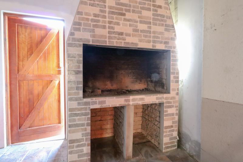 2 Bedroom Property for Sale in Victoria Park Western Cape